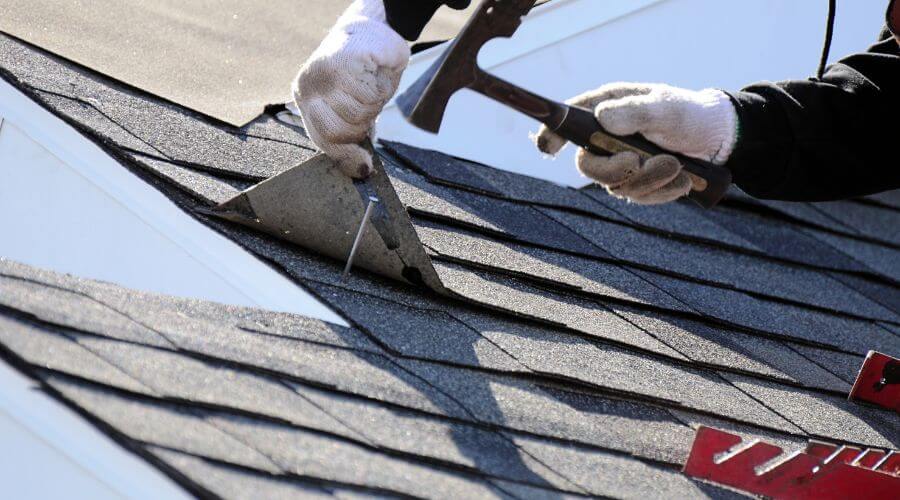 Expert top industrial roofings services in Hazelton, ID